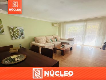 Flat with pool for sale in Via Roma