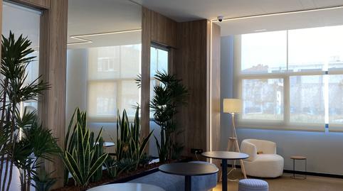 Photo 5 from new construction home in Flat for sale in Ca N'oliva, La Verneda i la Pau, Barcelona