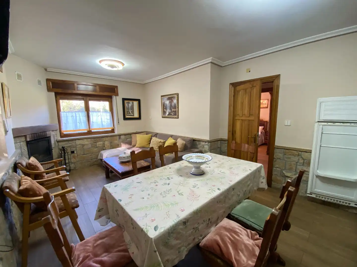 Casa en venta en Onís, imagen 28