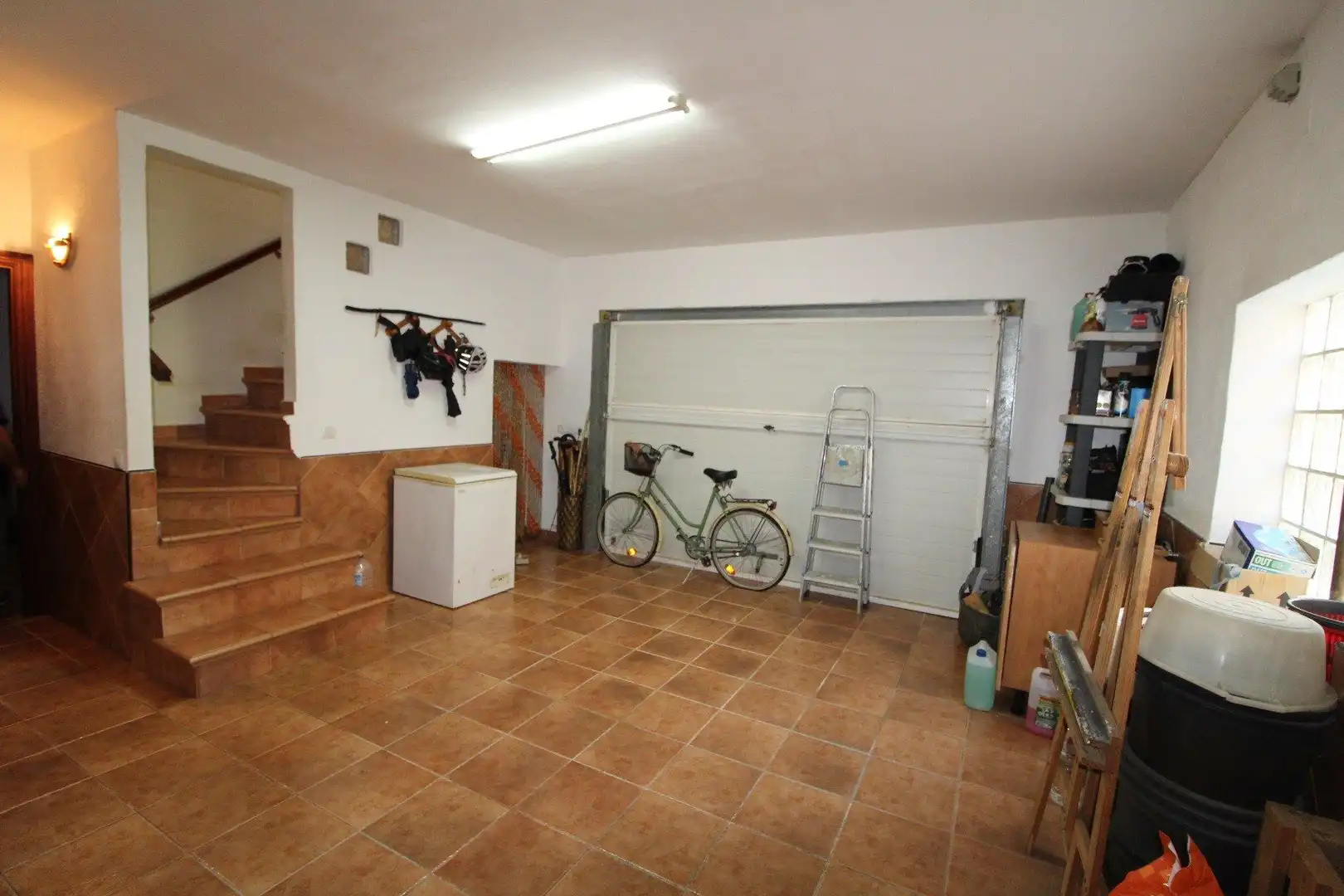 Casa o chalet en venta en Lloret de Mar con Calefacción, Terraza y Piscina