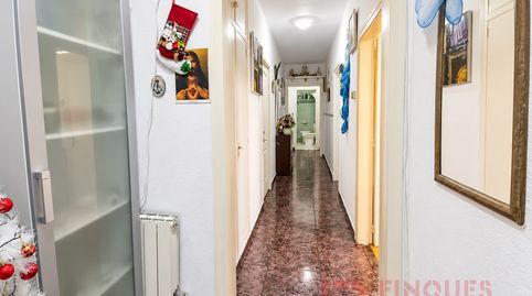 Foto 4 de Piso en venta en Sant Narcís, Girona Capital