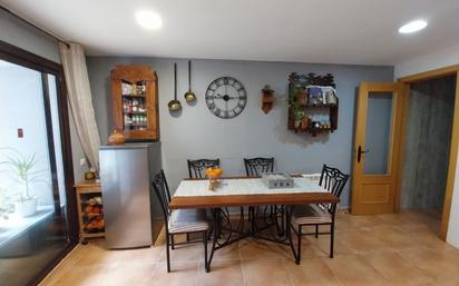 Casa o xalet en venda a Plaça Sant Crist, Piera