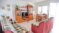 Living room of House or chalet for sale in Guardamar del Segura  with Terrace