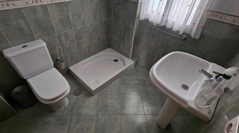 Foto 5 de Casa o xalet de lloguer a Albolote, Granada