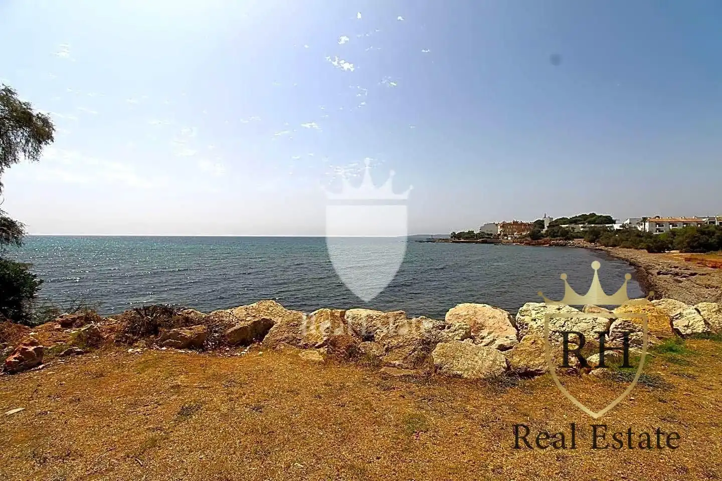 Apartment zum Verkauf in Cala Bona, imagen 9