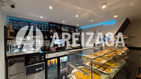 Photo 3 of Premises for sale in Sanchez Toca Kalea, 1, Área Romántica, Donostia - San Sebastián