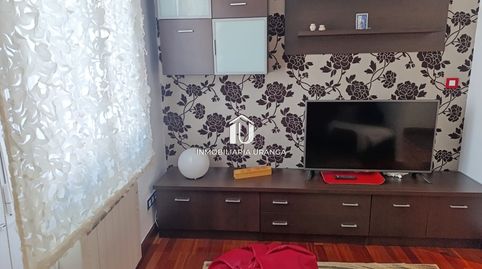 Photo 4 of Flat for sale in Ochandiano, Centro, Laredo