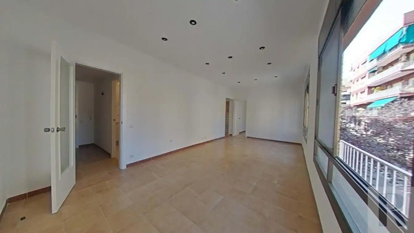Wohnung zum Verkauf in CL ART, imagen 27