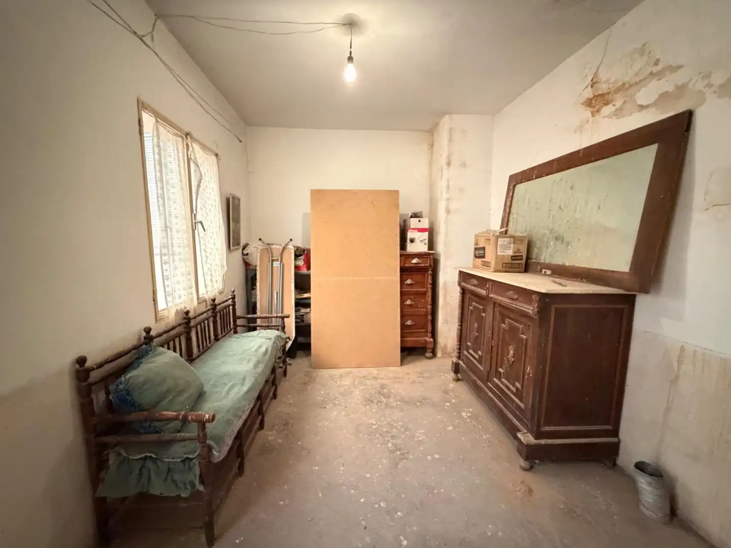 Casa en venda a Quintanar de la Orden, imagen 16