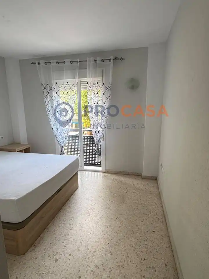 Piso en venta en Avenida Dolores Ibárruri, imagen 10