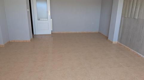 Photo 5 of Flat for sale in Fray Luis Ponce de Leon, Almansa, Albacete