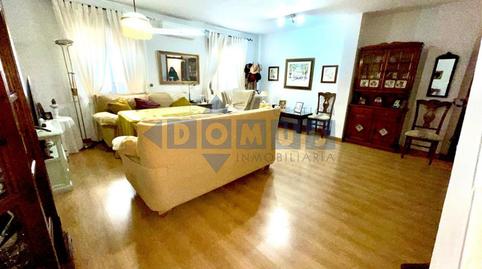 Foto 2 de Dúplex en venta en Centro, Ronda