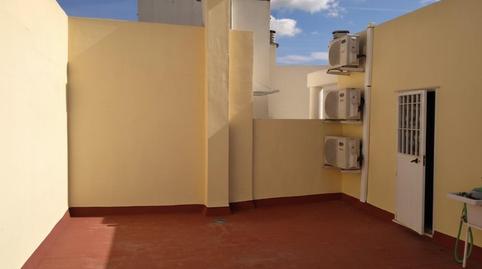 Foto 5 de Dúplex en venta en Calle del Cerro, Salteras, Sevilla