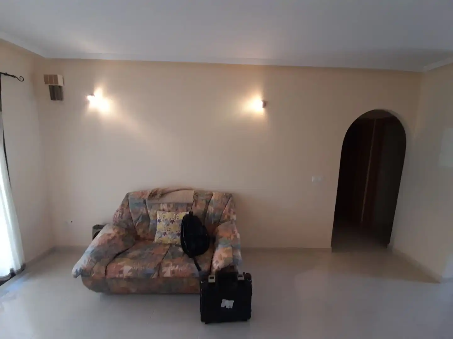 Ground floor with pool for sale in Avenida San Isidro 10, imagen 8