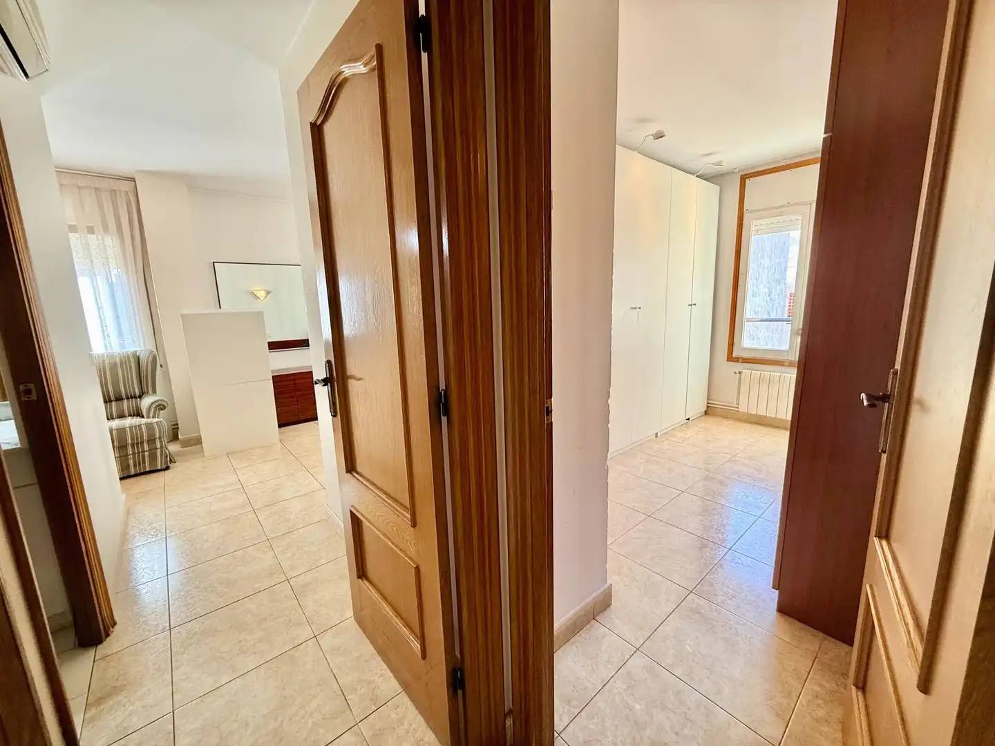 Appartement avec terrasse à vendre à Centre, imagen 15