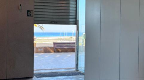 Foto 5 von Geschaftsraum zum Verkauf in Del Saladar, Piedras Caidas, Pájara