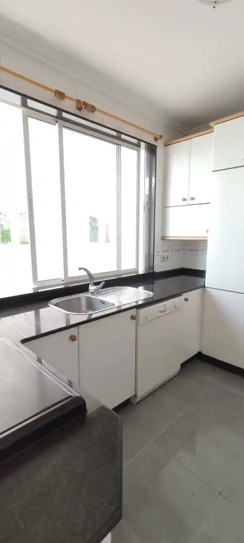 Wohnung mit Aufzug zum Verkauf in Fajardo, imagen 8