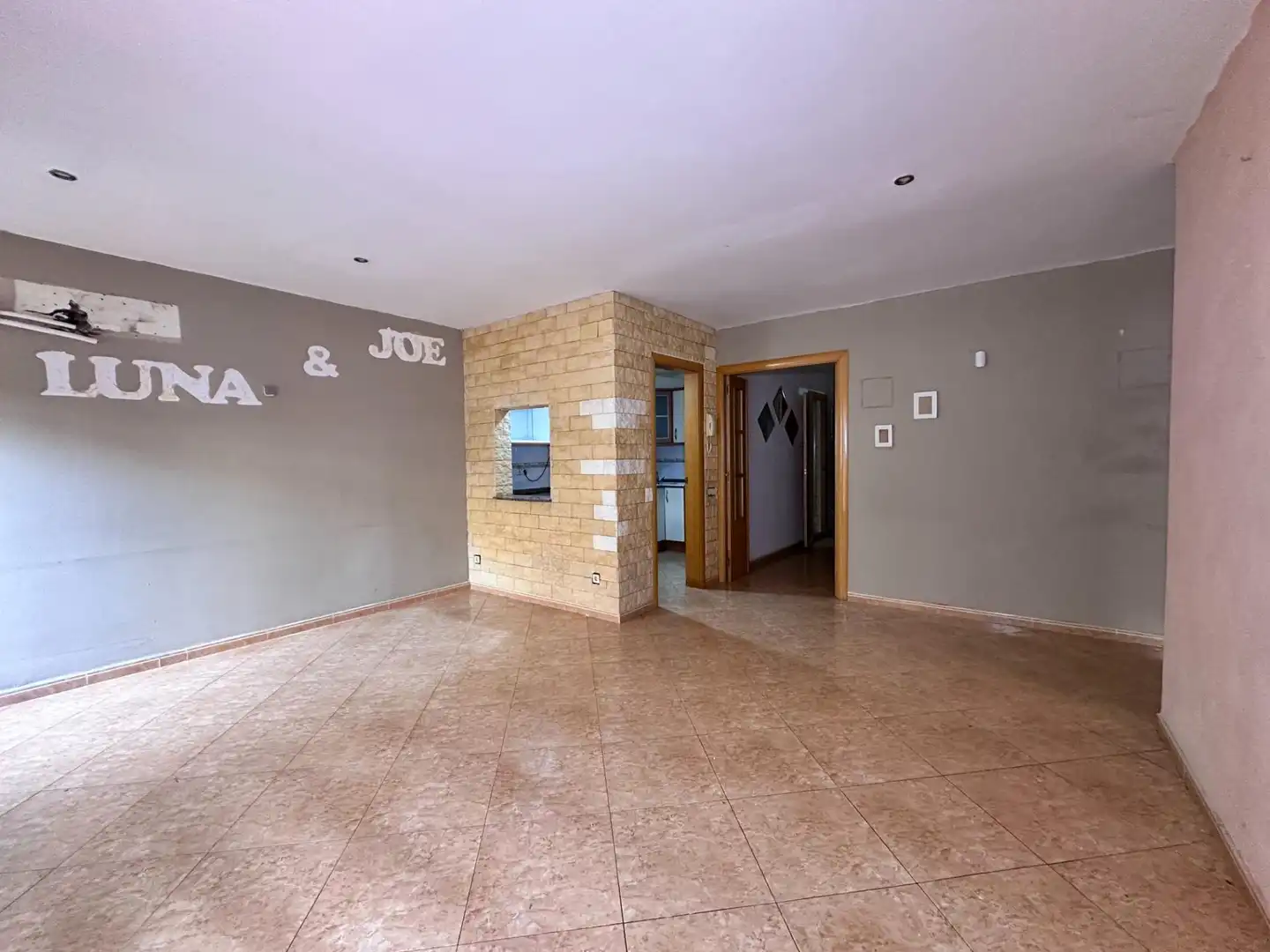 Pis en venda en Vilanova i la Geltrú