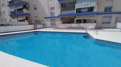 Foto 2 de Apartament en venda a Sierra de Estepona - Avda. de Andalucía, Estepona