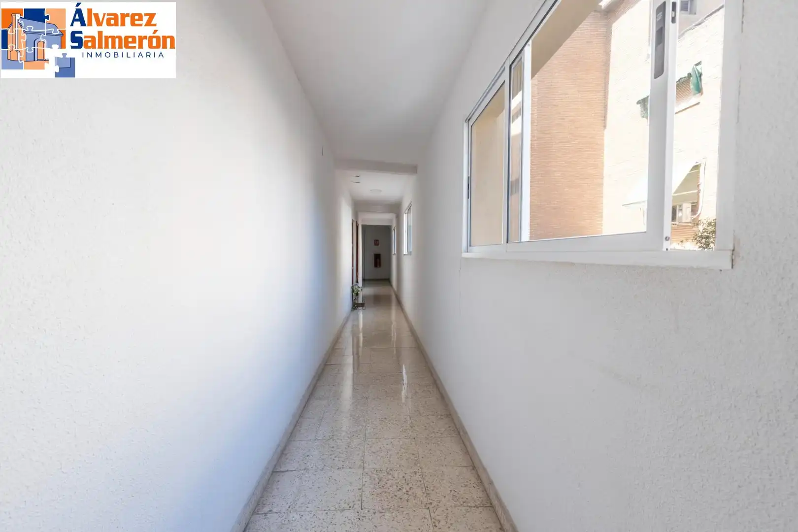 Appartamento con terrazza in vendita a Avenida Avenida Barcelona, imagen 26