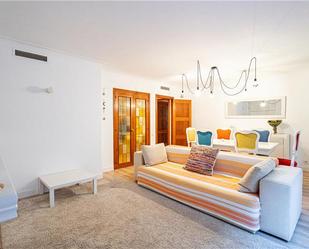 Flat to rent in La Missió