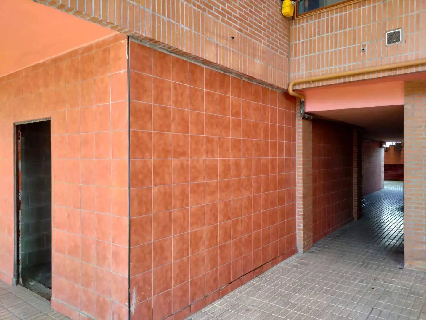 Gewerbefläche zum Verkauf in General Dávila, imagen 2