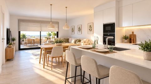 ULTIMO PISO A LA VENTA!!ESTRENA VIVIENDA EN CALLE COMTAL 39  NUEVA PROMOCIÓN EN PINEDA DE MAR  INICIO OBRAS SEPTIEMBRE 2.026, ENTR
