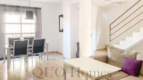 Photo 3 of Single-family semi-detached for sale in El Rocío - La Milagrosa, Jerez de la Frontera