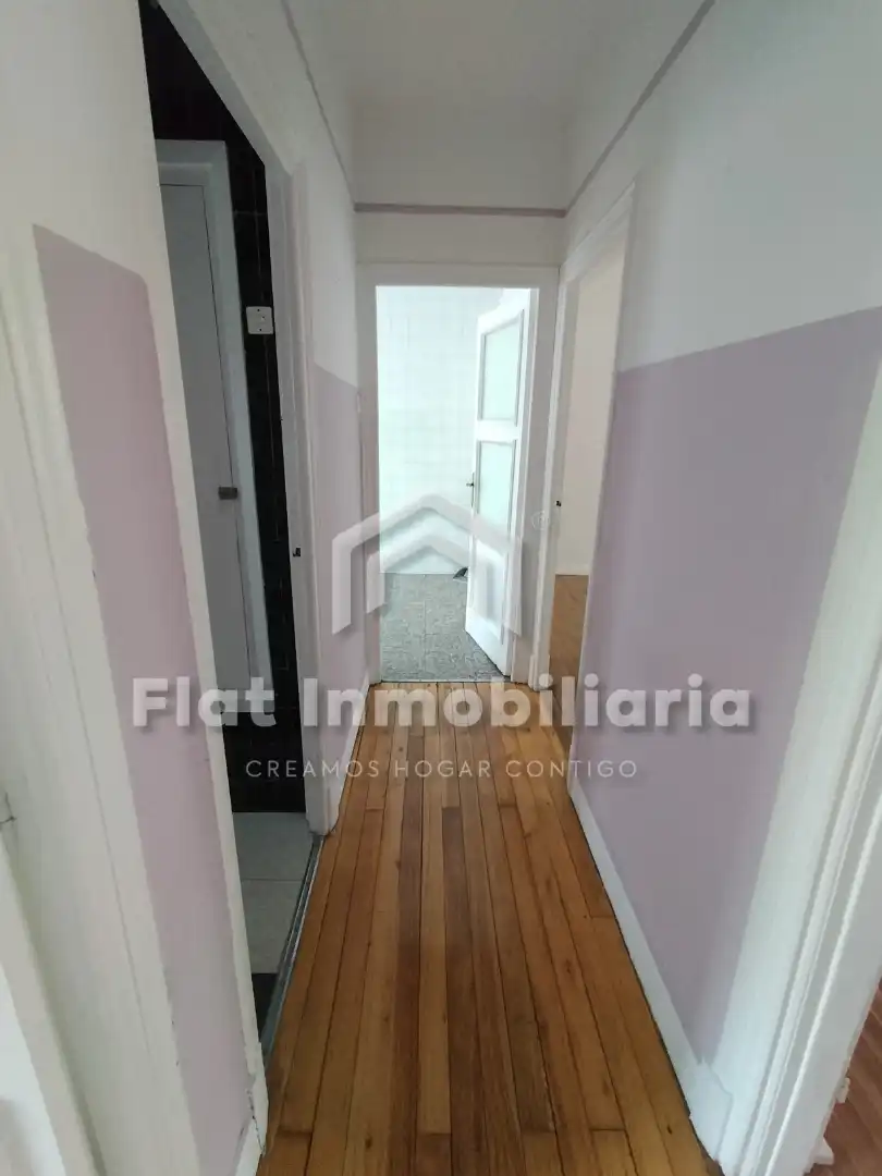 Flat for sale in Calle de la Ronda, imagen 12