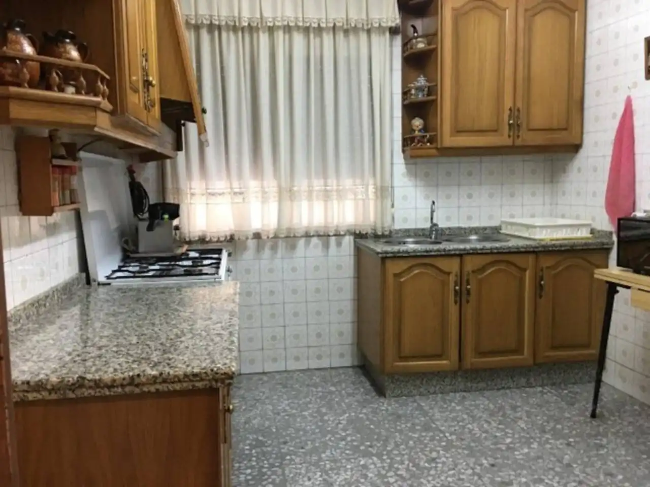 Appartement à vendre à Baena, imagen 6