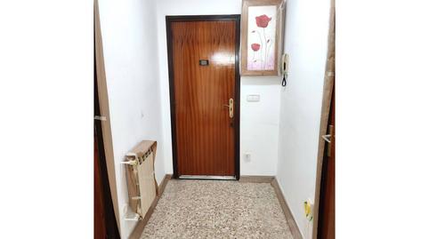 Photo 2 of Flat for sale in Calle Barcelona, Sant Sadurní d'Anoia, Barcelona