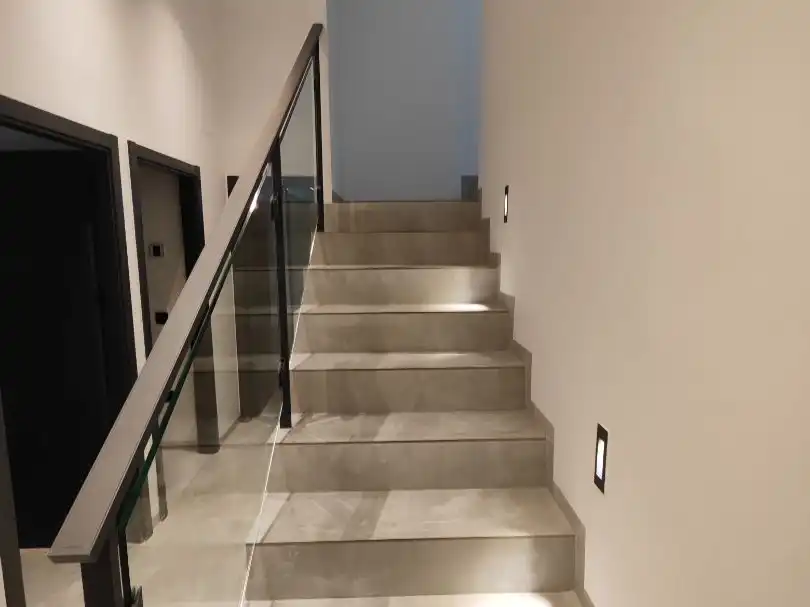 Reihenhaus zum Verkauf in Avenida del Recorral 153, imagen 13