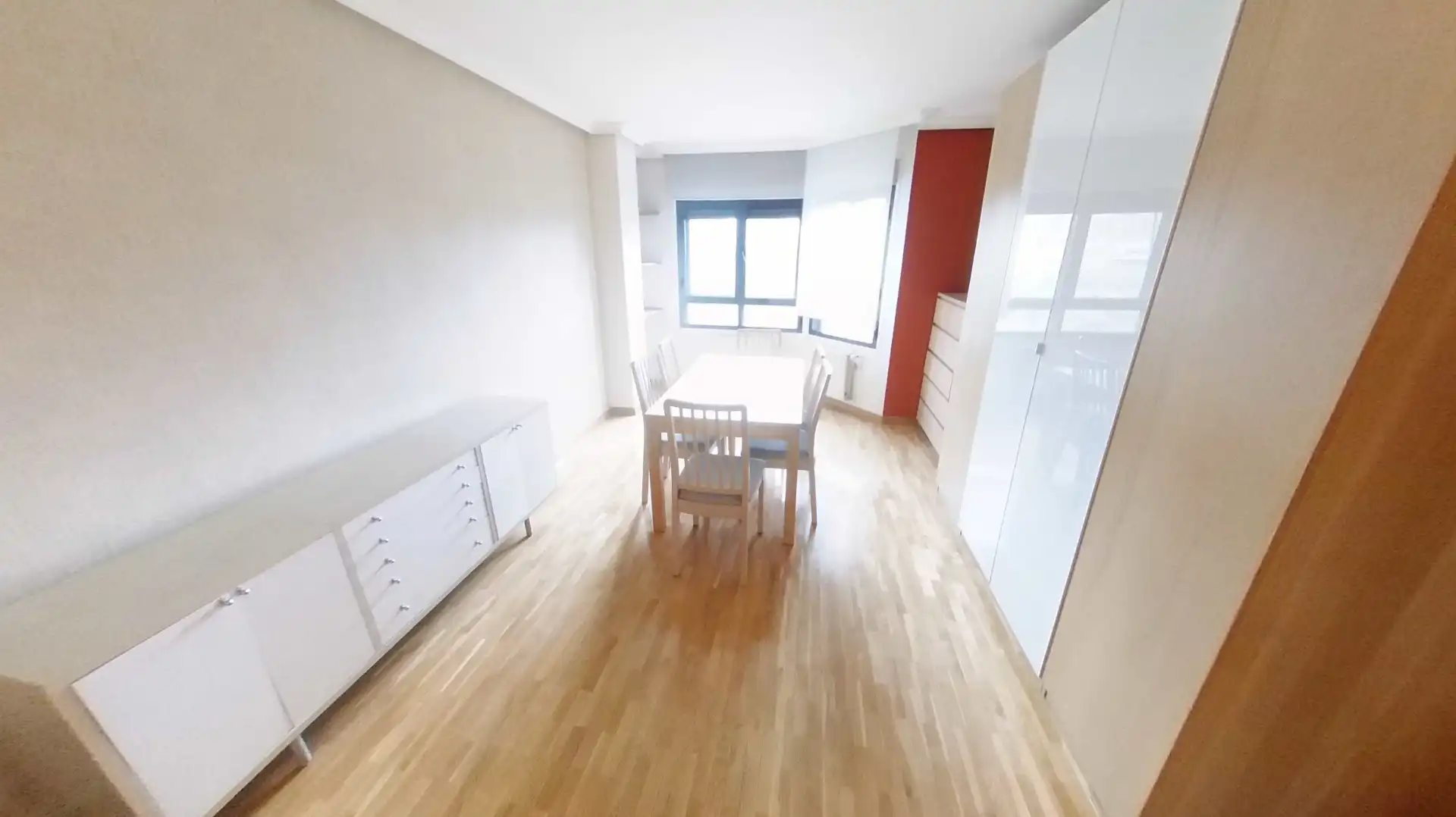 Wohnung mit Terrasse zur Miete in Calle de Rafael Bergamín, imagen 16