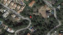 Land for sale in Vilamarxant