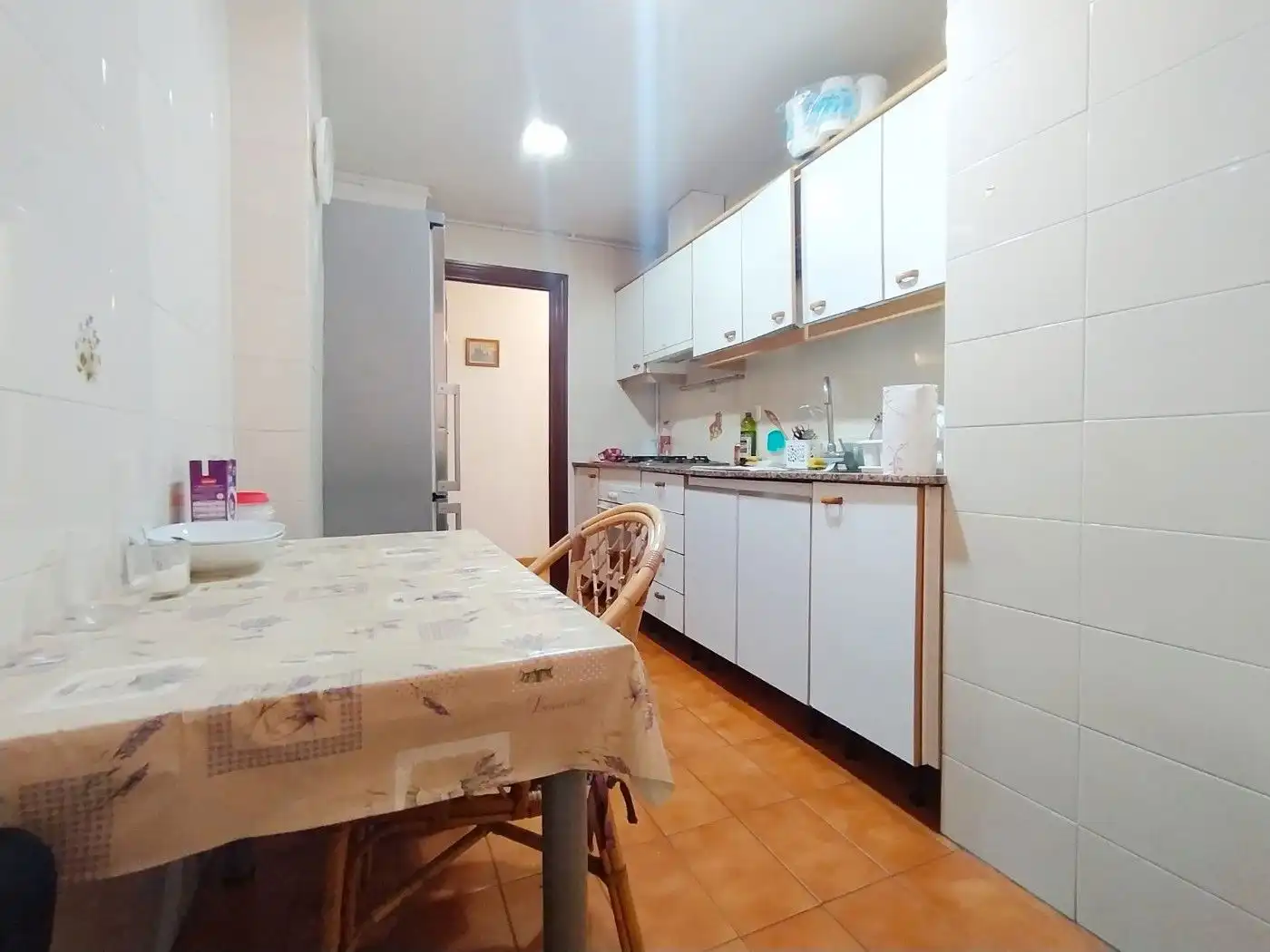 Apartament amb ascensor en venda a Carrer de Nicaragua, imagen 10