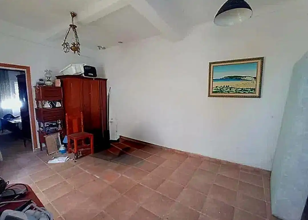 Casa o xalet en venda en Conil de la Frontera