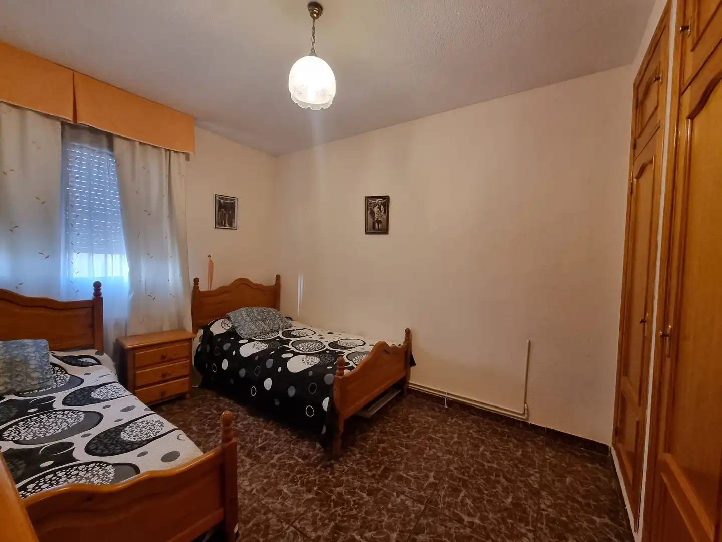 Casa con piscina en venta en El Viso de San Juan, imagen 21