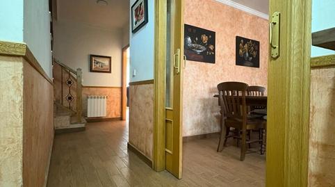Photo 4 of Single-family semi-detached for sale in Pedanías - Extrarradio,  Albacete Capital