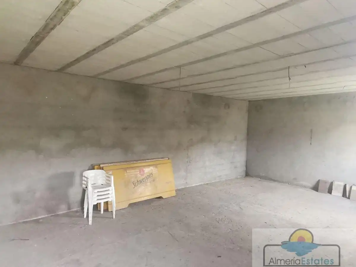 Detached house for sale in Albox, imagen 3