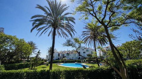 Photo 2 of Apartments for sale in Bahía Dorada, Estepona
