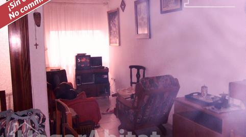 Foto 3 de Casa o xalet en venda a Calle Mosén Joaquín Gordiano, Benassal, Castellón