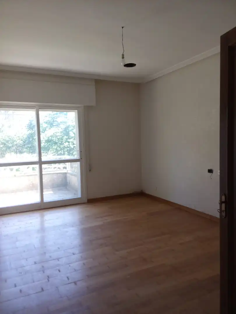 Casa o chalet en venta en Lugar Besada, 45, Boborás