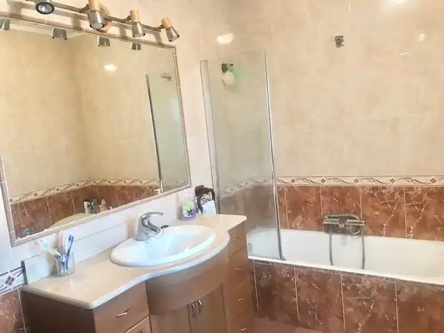 Maison avec jardin à vendre à Arnuero, imagen 32