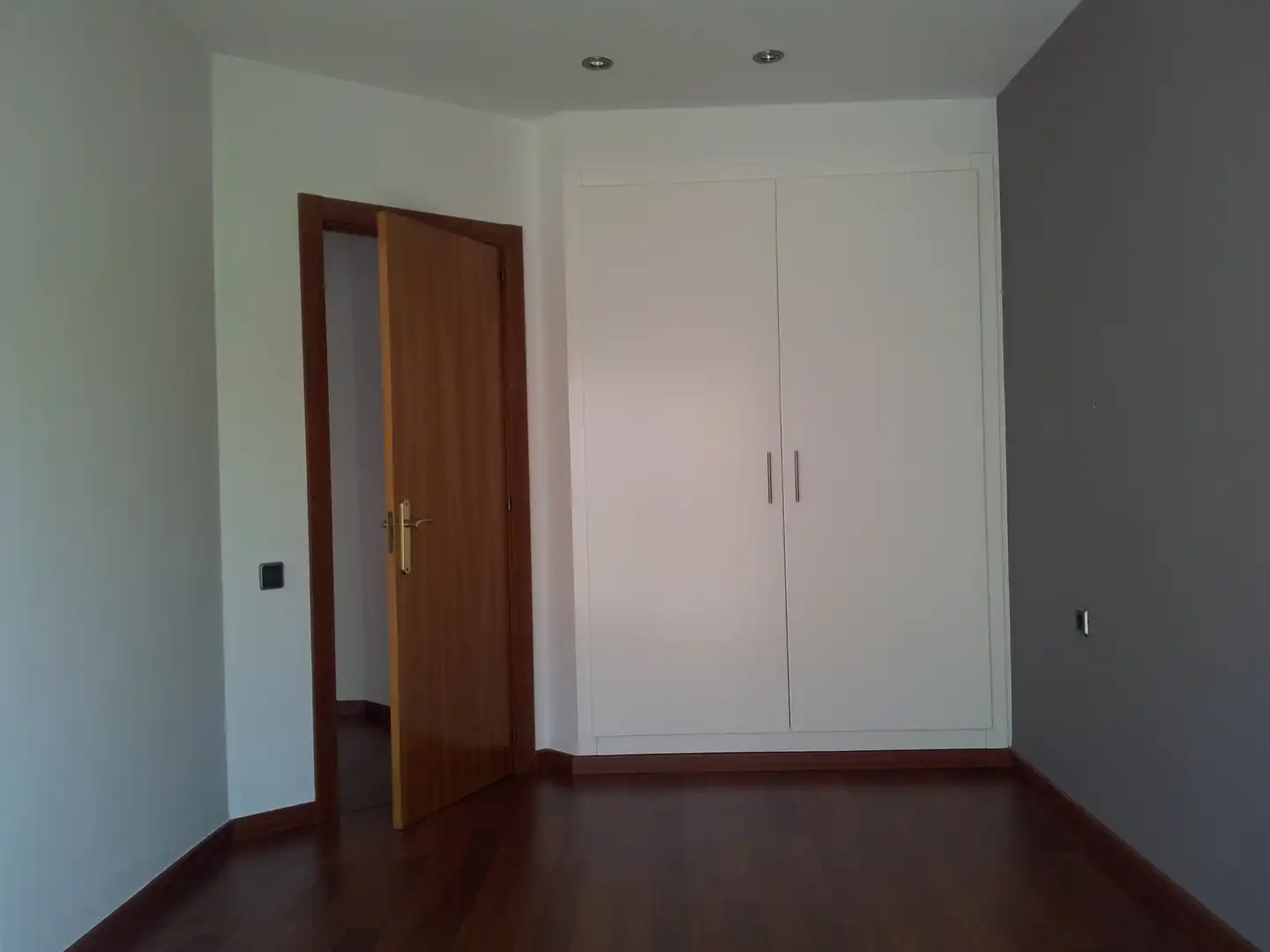 Habitación de Piso en venta en Girona con Aire acondicionado, Calefacción y Parquet