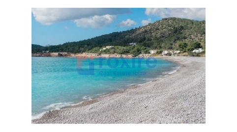 Foto 3 de Terreny en venda a Diseminados Es Codolar, Sant Jordi de Ses Salines - Sant Francesc, Illes Balears
