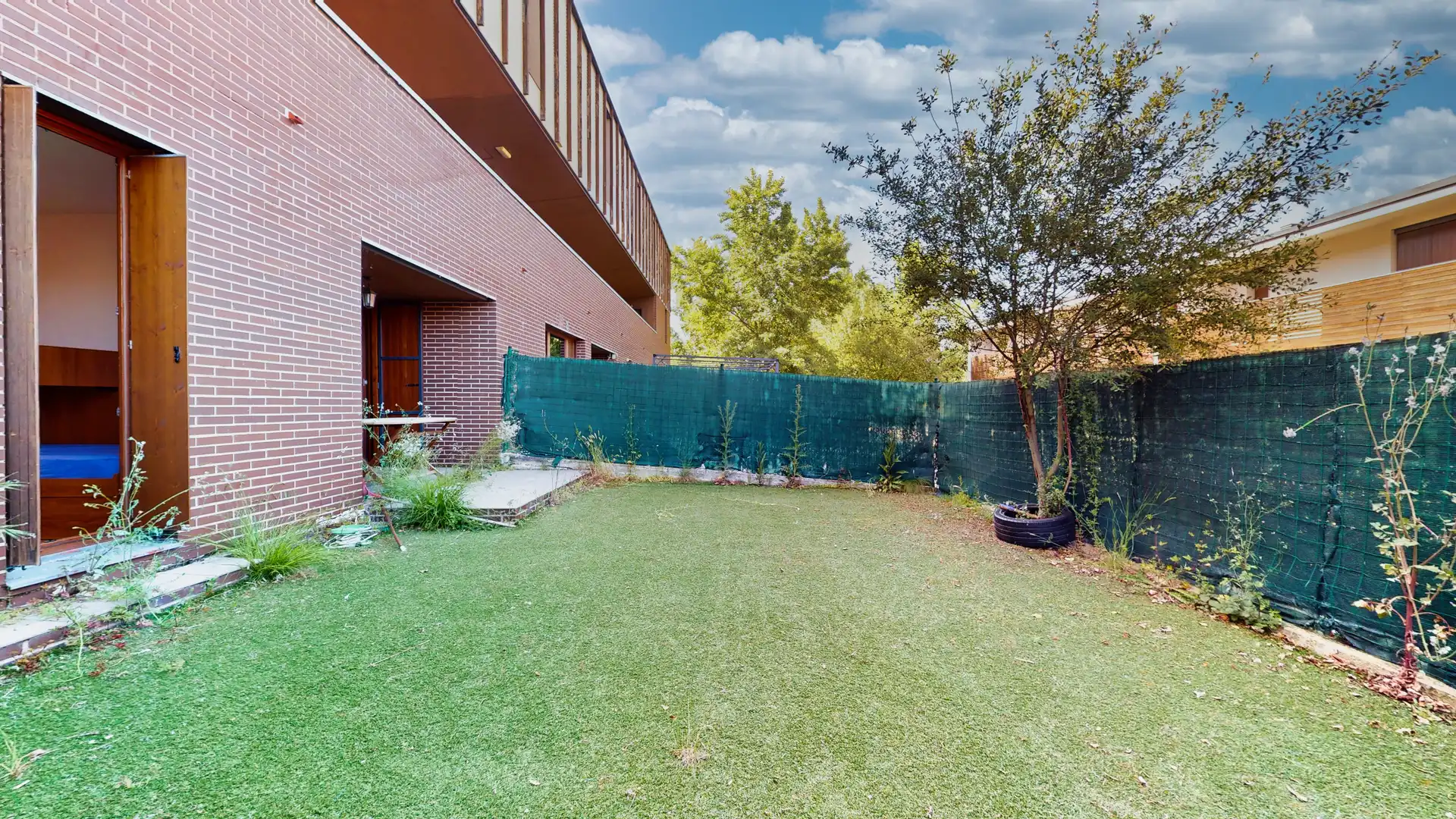 Piso en venta en Villarcayo de Merindad de Castilla la Vieja