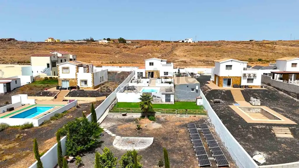 House for sale in Triquivijate, imagen 51