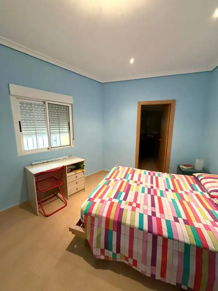 Maison à vendre à Casco Antiguo, imagen 3