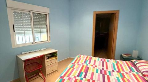Foto 3 de Casa o chalet en venta en Casco Antiguo, Badajoz Capital