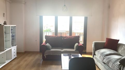 Foto 3 de Piso en venta en Río Alberche, Quismondo, Toledo